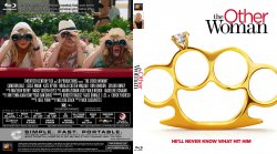 The_Other_Woman_Blu-Ray_3173_x1762_Custom_Cover_Pips_