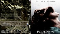 The Possession
