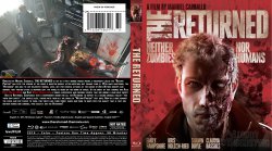 the_returned_br