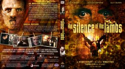 The Silence Of The Lambs
