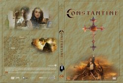 Constantine
