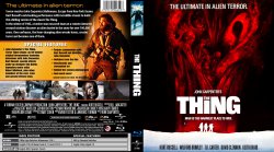 The Thing