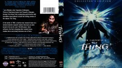 The Thing