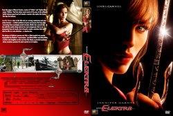 Elektra