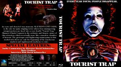 Tourist_Trap