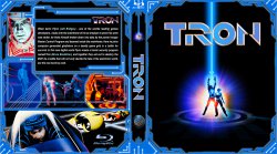 TRON5