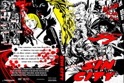 4028Sin City 1