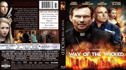 Way_Of_The_Wicked_2014_Custom_Bluray_Cover_v2