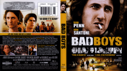 Bad Boys