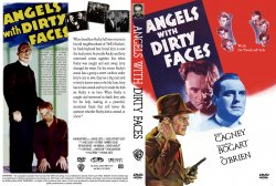 Angels With Dirty Faces
