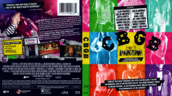 CBGB