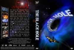 The Black Hole