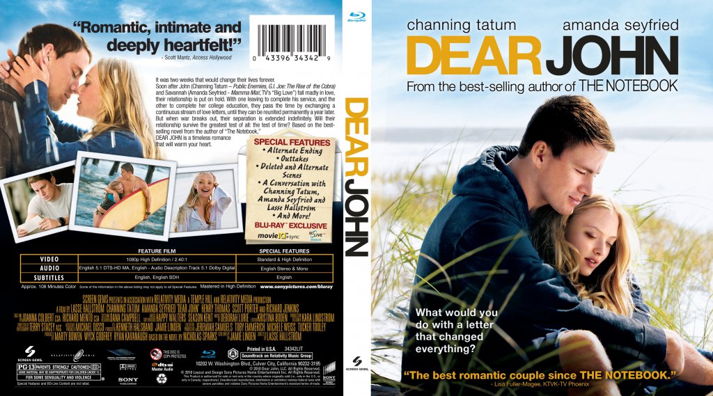 Dear_John1
