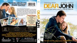 Dear_John1