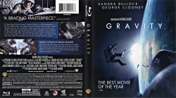 Gravity_2013_Scanned_Bluray_Cover