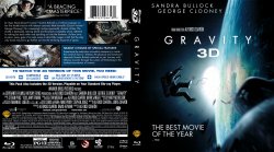 Gravity_3D_2013_Scanned_Bluray_Cover