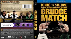 grudge_match_br