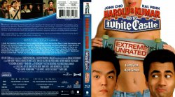 Harold_Kumar_Go_to_White_Castle