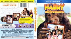 Harry_And_The_Hendersons_1987_Scanned_Bluray_Cover