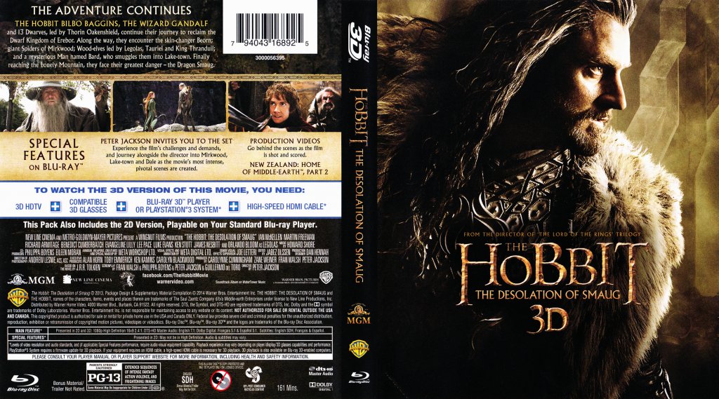 Hobbit