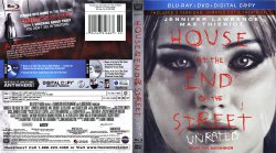House_At_The_End_Of_The_Street_2013_Scanned_Bluray_Cover