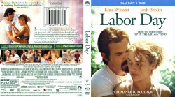 Labor Day