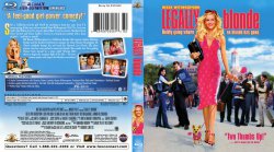 Legally_Blonde