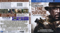Lone Survivor