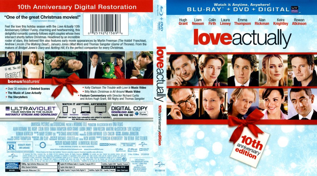 Love_Actually_10th_Anniversary_Edition_