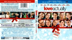 Love_Actually_10th_Anniversary_Edition_