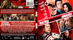Lucky Number Slevin