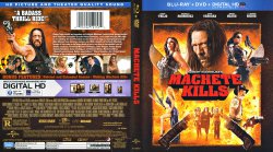 Machete_Kills_2013_Scanned_Bluray_Dvd_Cover