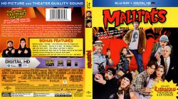 Mallrats