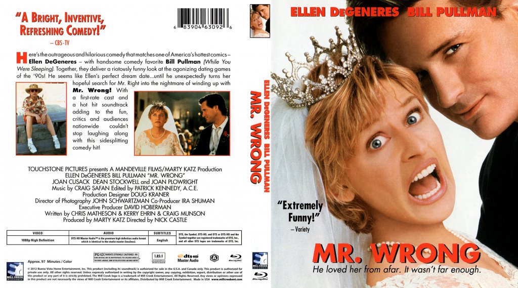 Mr_Wrong