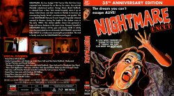 Nightmare