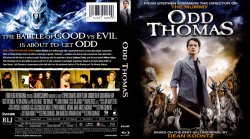 odd_thomas_br