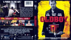 Oldboy_2013_Scanned_Bluray_Cover