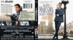 On_Her_Majesty_s_Secret_Service_BR