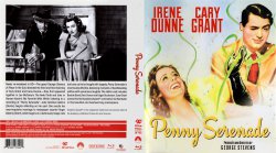 Penny Serenade