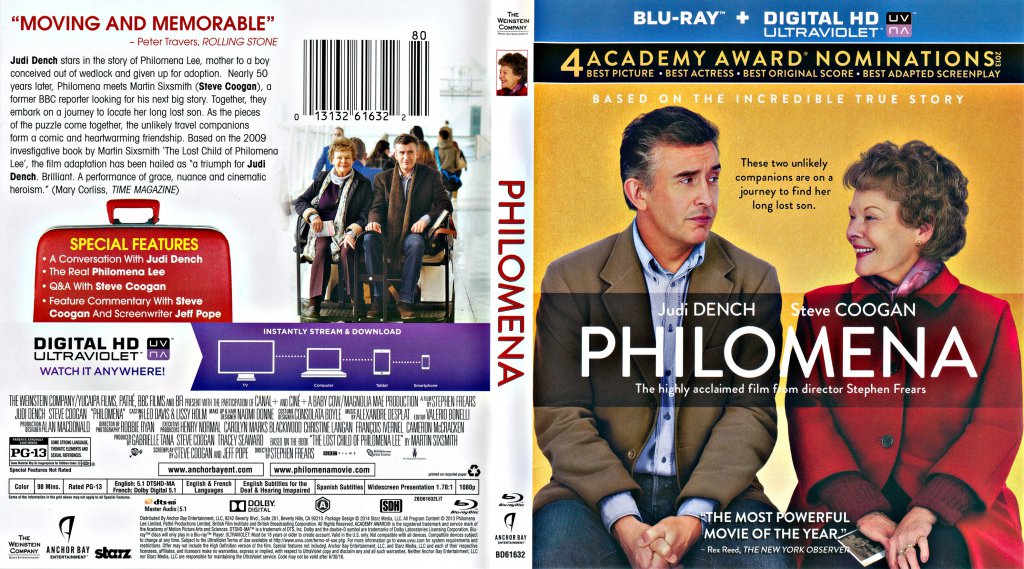 Philomena_2013_Scanned_Bluray_Cover