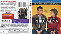 Philomena_2013_Scanned_Bluray_Cover