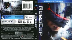 Robocop