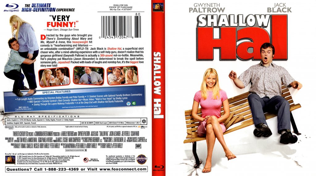 Shallow_Hal1