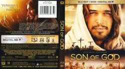 Son Of God