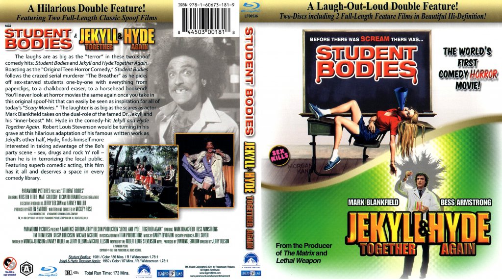 Student_Bodies-Jekyll_Hyde_Together_Again