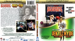 Student_Bodies-Jekyll_Hyde_Together_Again