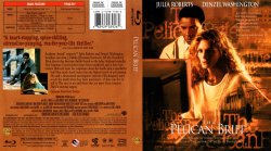The_Pelican_Brief1