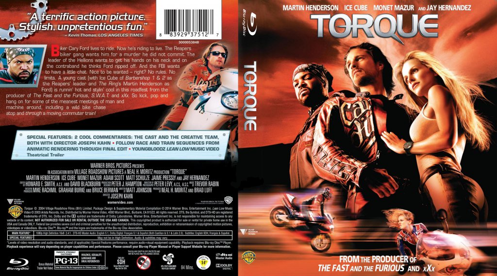 torque_br