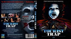 Tourist_Trap_Scan_e