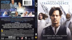 Transcendence